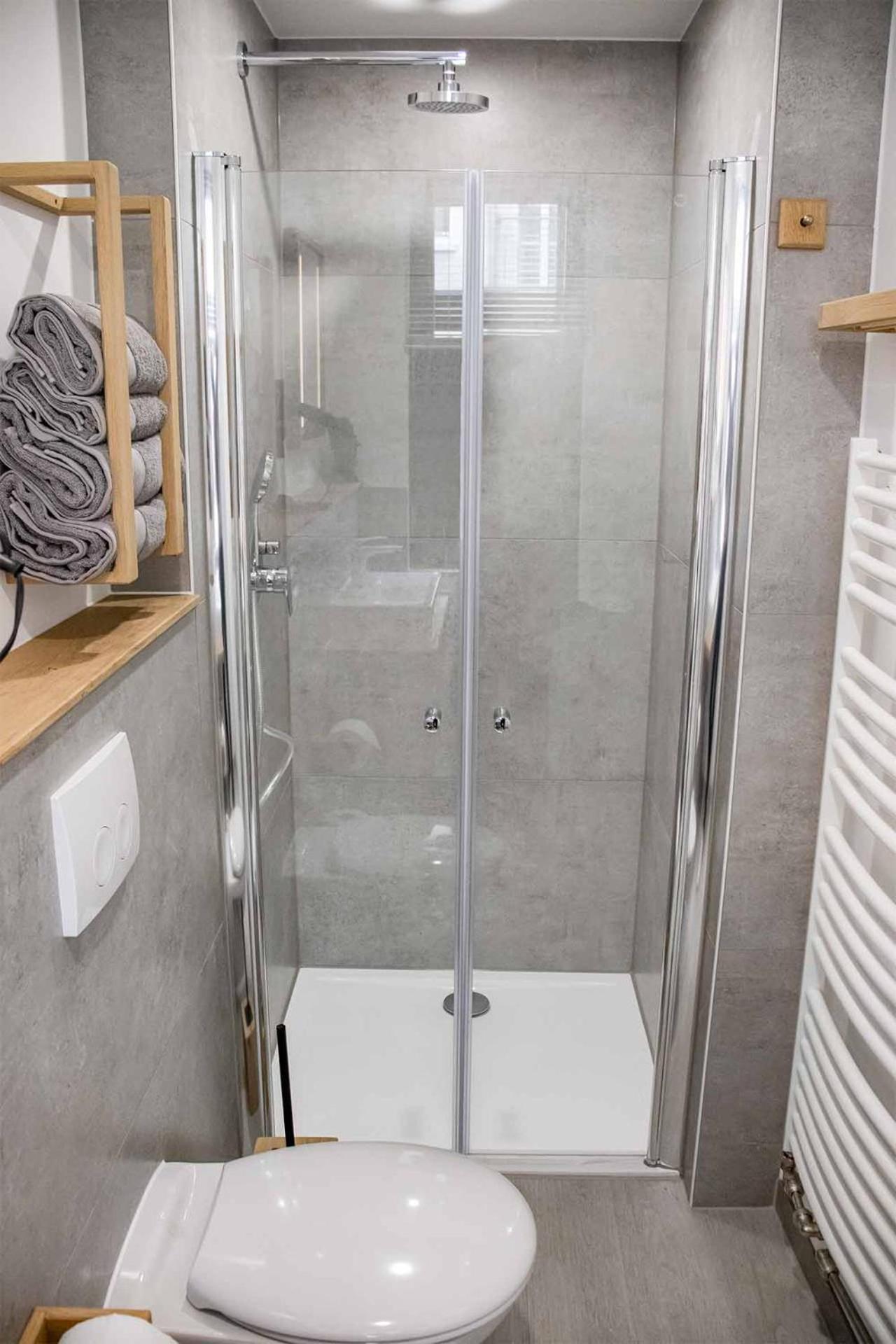Pension Goldener Zwinger Meiningen Chambre photo